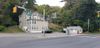 2115 State Highway 31 photo